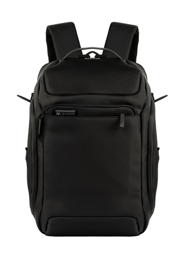 L'avvento Laptop Backpack Fits