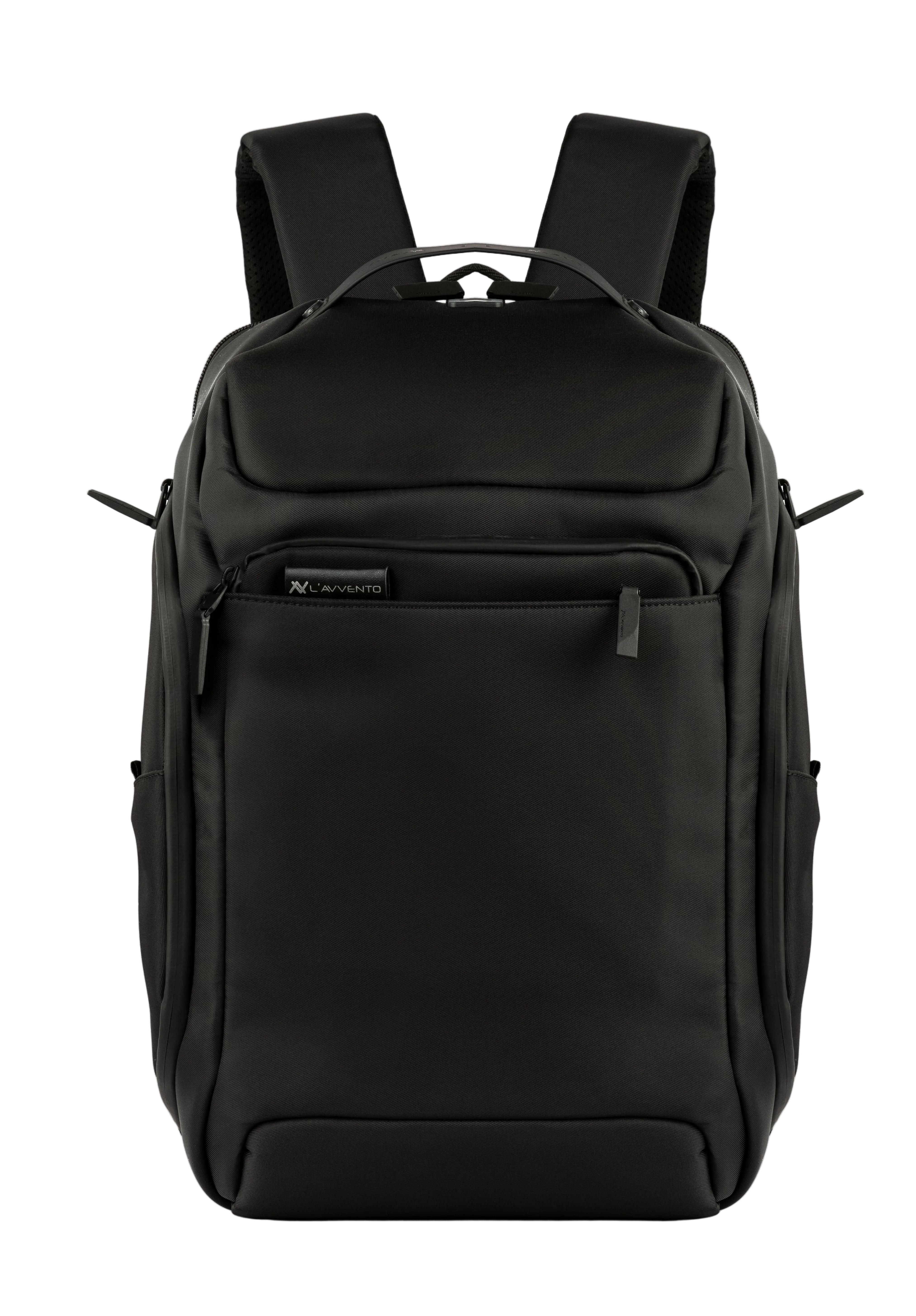 L'avvento Laptop Backpack Fits