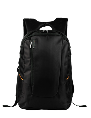 L'avvento Laptop Bag ,