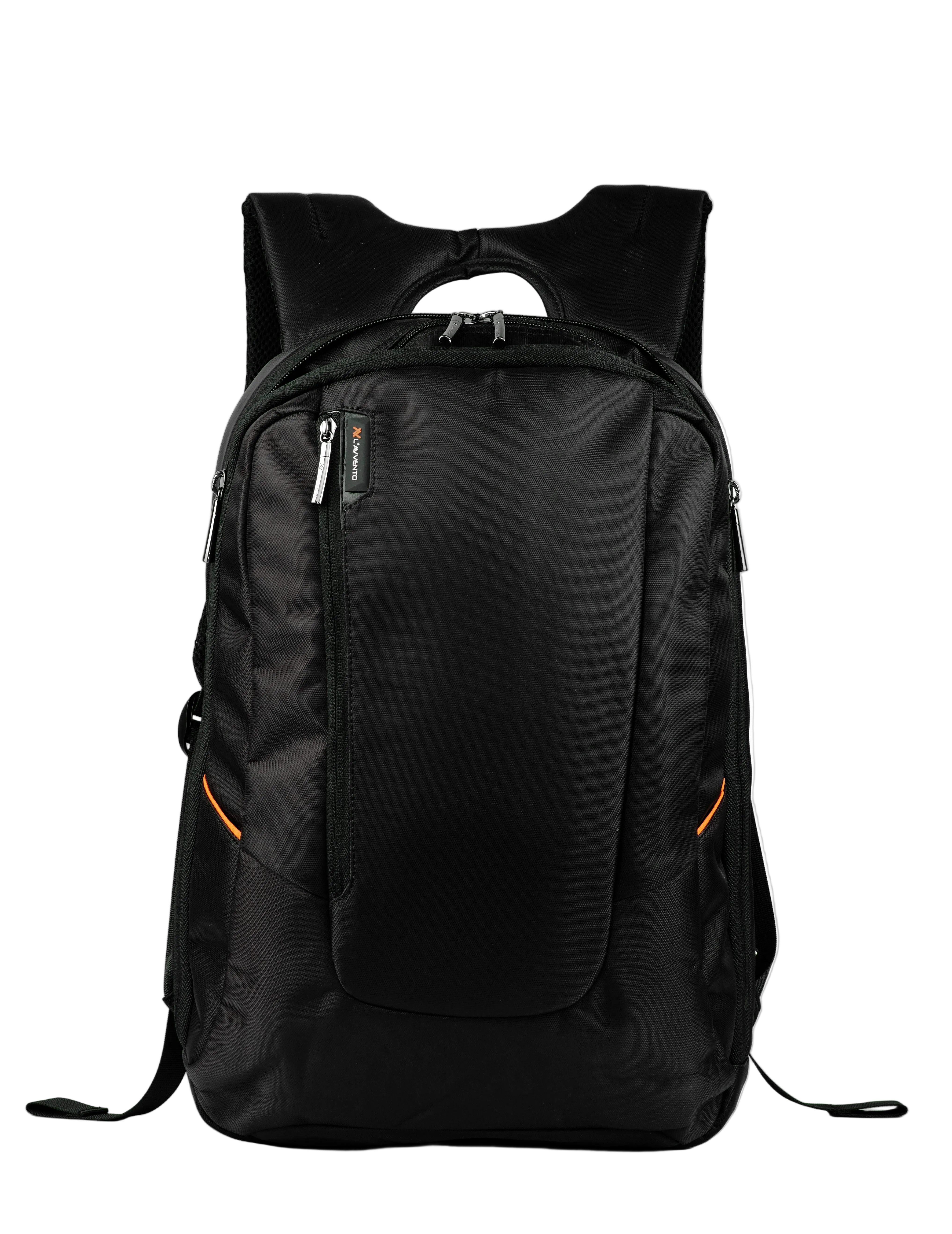 L'avvento Laptop Bag ,