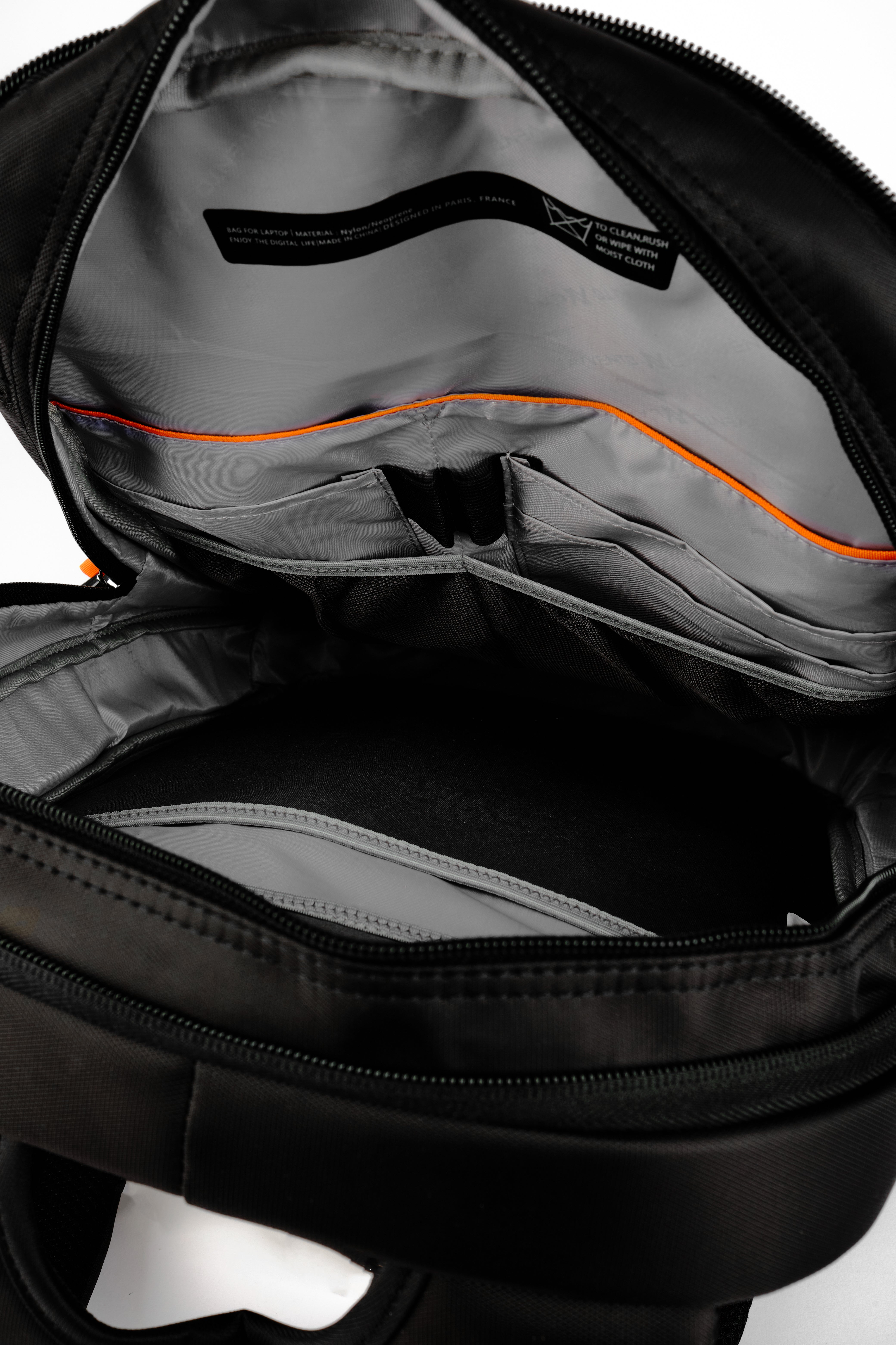 L'avvento Laptop Bag ,