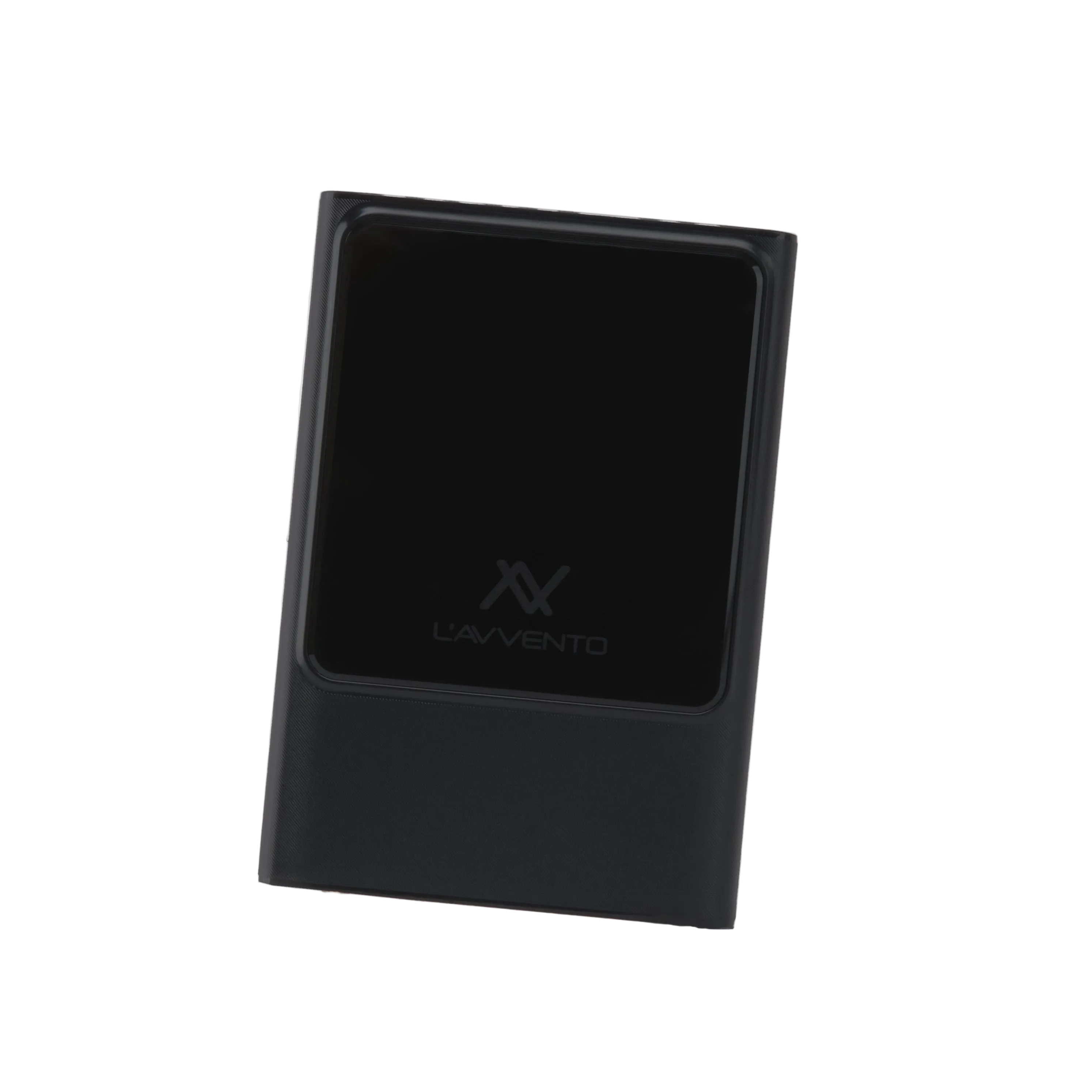 L'AVVENTO Power Bank 10000 mAh,