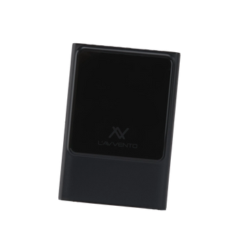 L'AVVENTO Power Bank 10000 mAh,