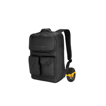 BG427 Laptop Backpack 15.6”