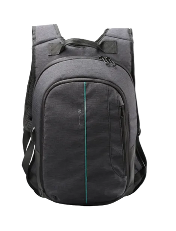 L'avvento Laptop Discovery Bag,