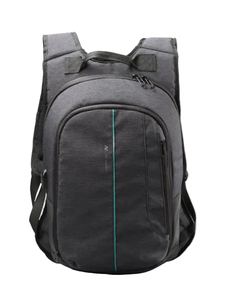 L'avvento Laptop Discovery Bag,