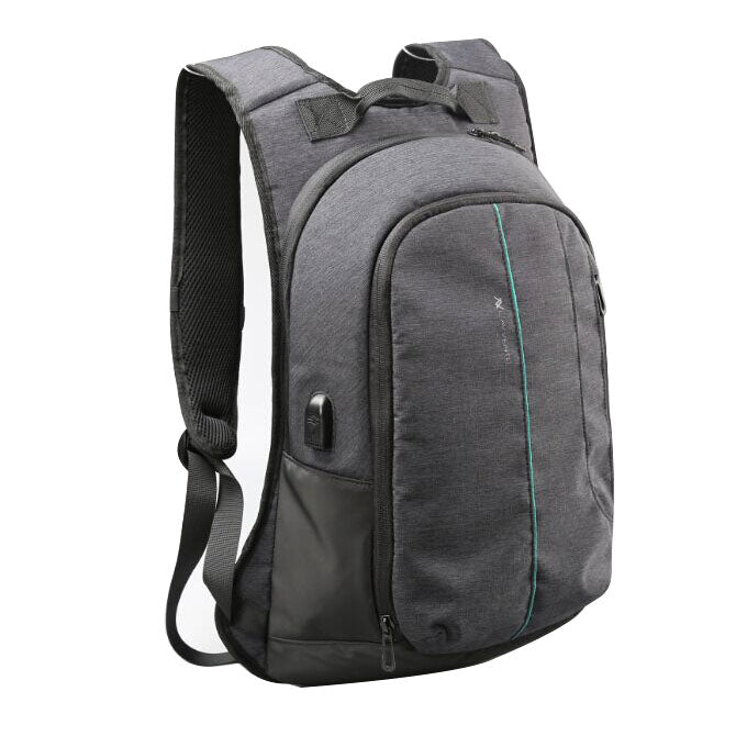 L'avvento Laptop Discovery Bag,