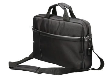 L'avvento Laptop Bag, Fit