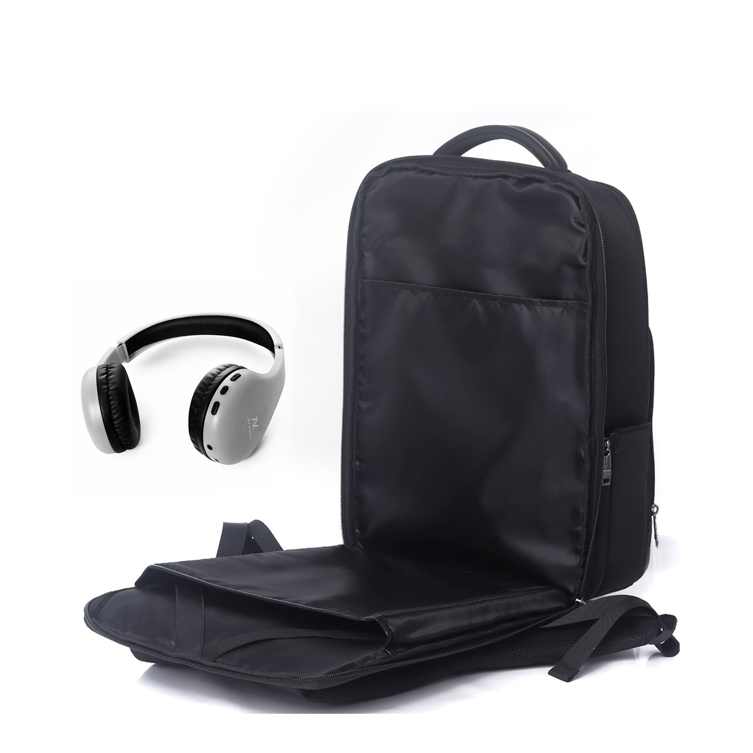 Combo BAG & Headphone