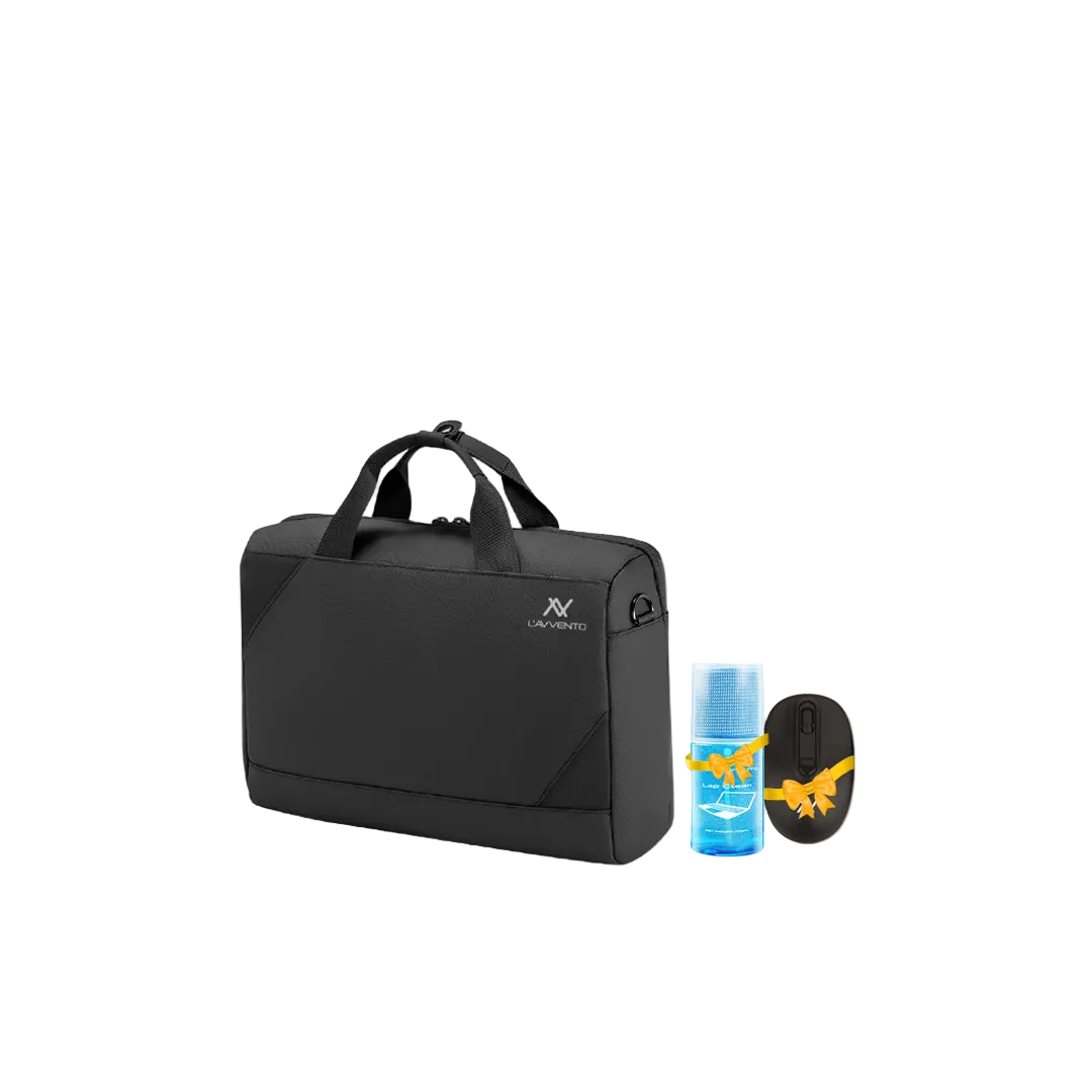 BG804 Laptop Business Bag