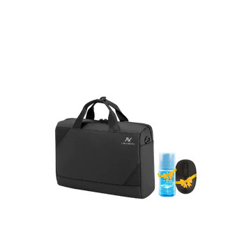BG804 Laptop Business Bag