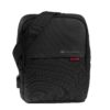 L'AVVENTO Cross Bag fit