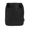 L'AVVENTO Cross Bag fit