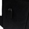 L'AVVENTO Cross Bag fit