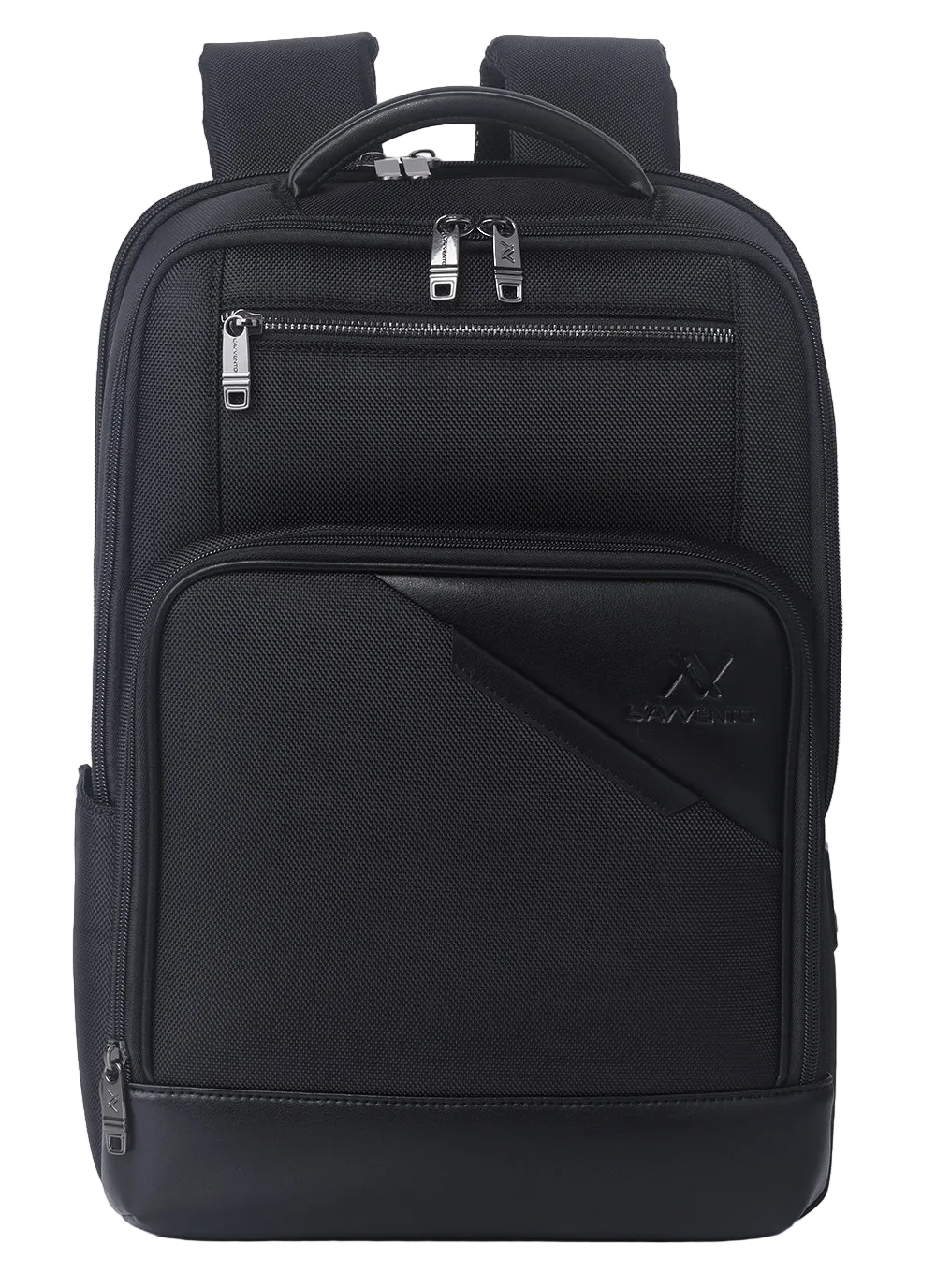 L'avvento Anti-theft Laptop Business