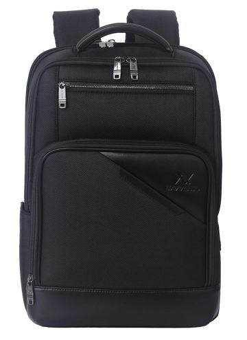 L'avvento Anti-theft Laptop Business