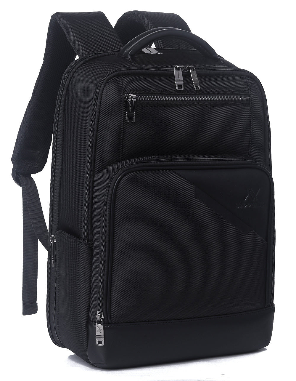 L'avvento Anti-theft Laptop Business
