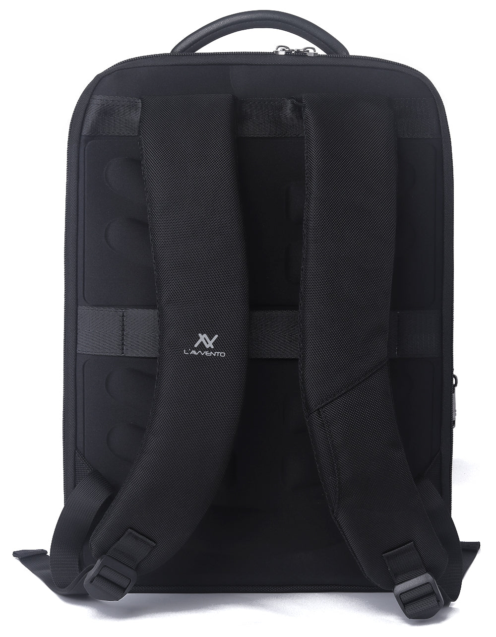 L'avvento Anti-theft Laptop Business