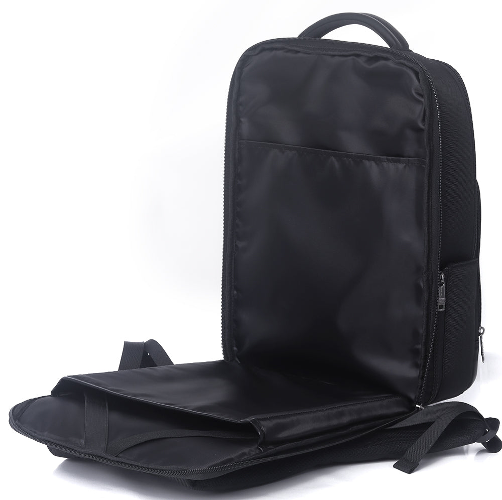 L'avvento Anti-theft Laptop Business