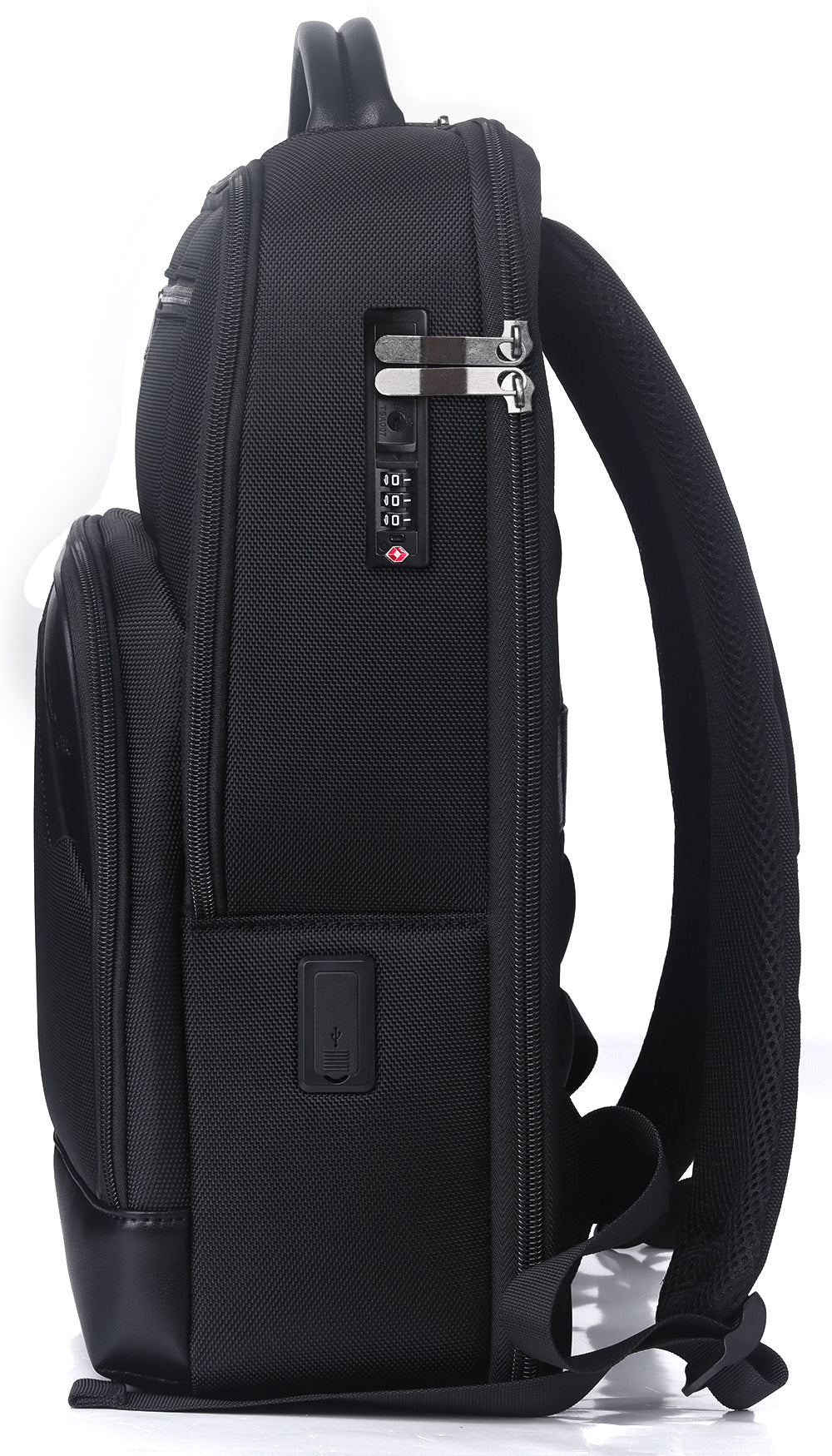 L'avvento Anti-theft Laptop Business