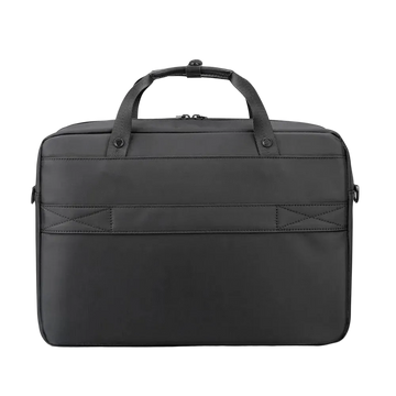 L'avvento 15.6" Laptop Shoulder