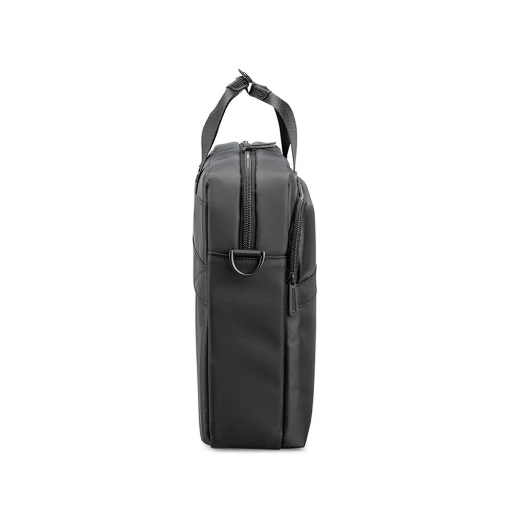 L'avvento 15.6" Laptop Shoulder