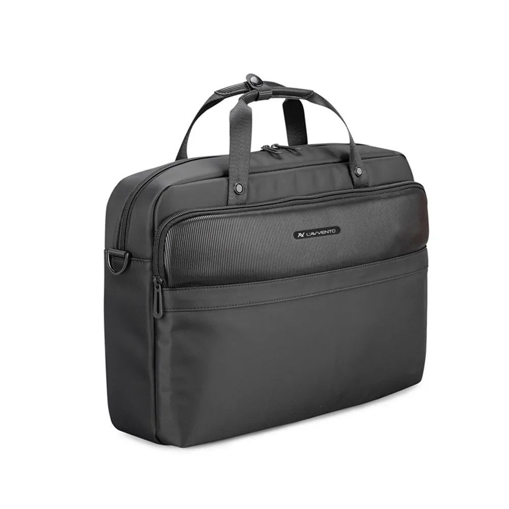 L'avvento 15.6" Laptop Shoulder