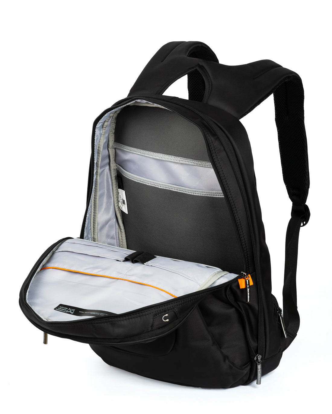 L'avvento Laptop Bag ,