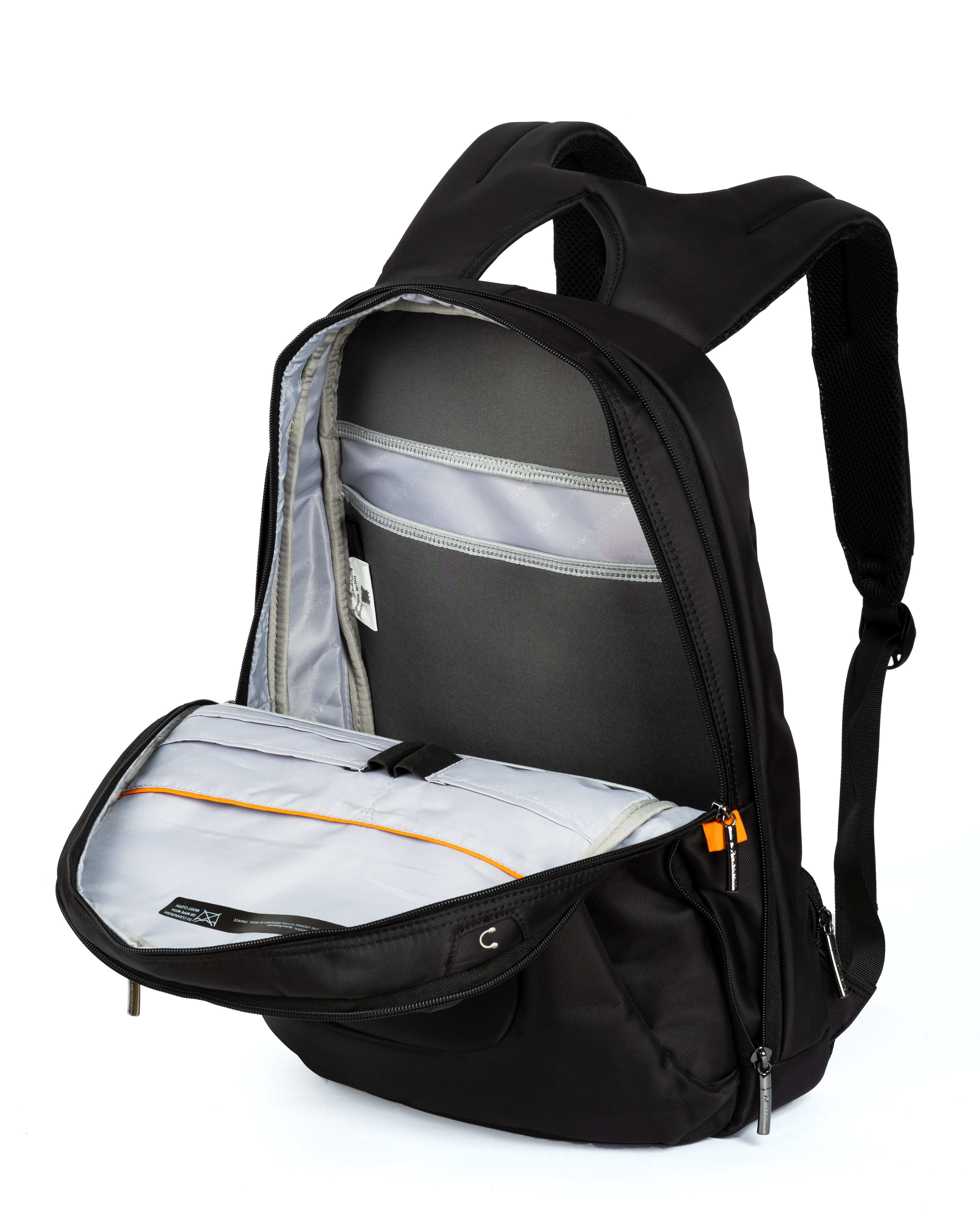 L'avvento Laptop Bag ,