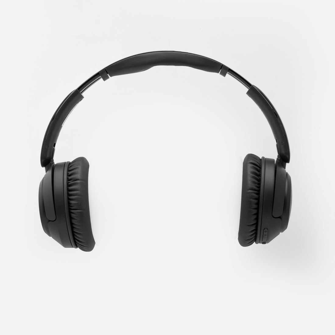 L'avvento ANC Wireless Headphone, Bluetooth 5.3, Battery 300 MAh, Gray