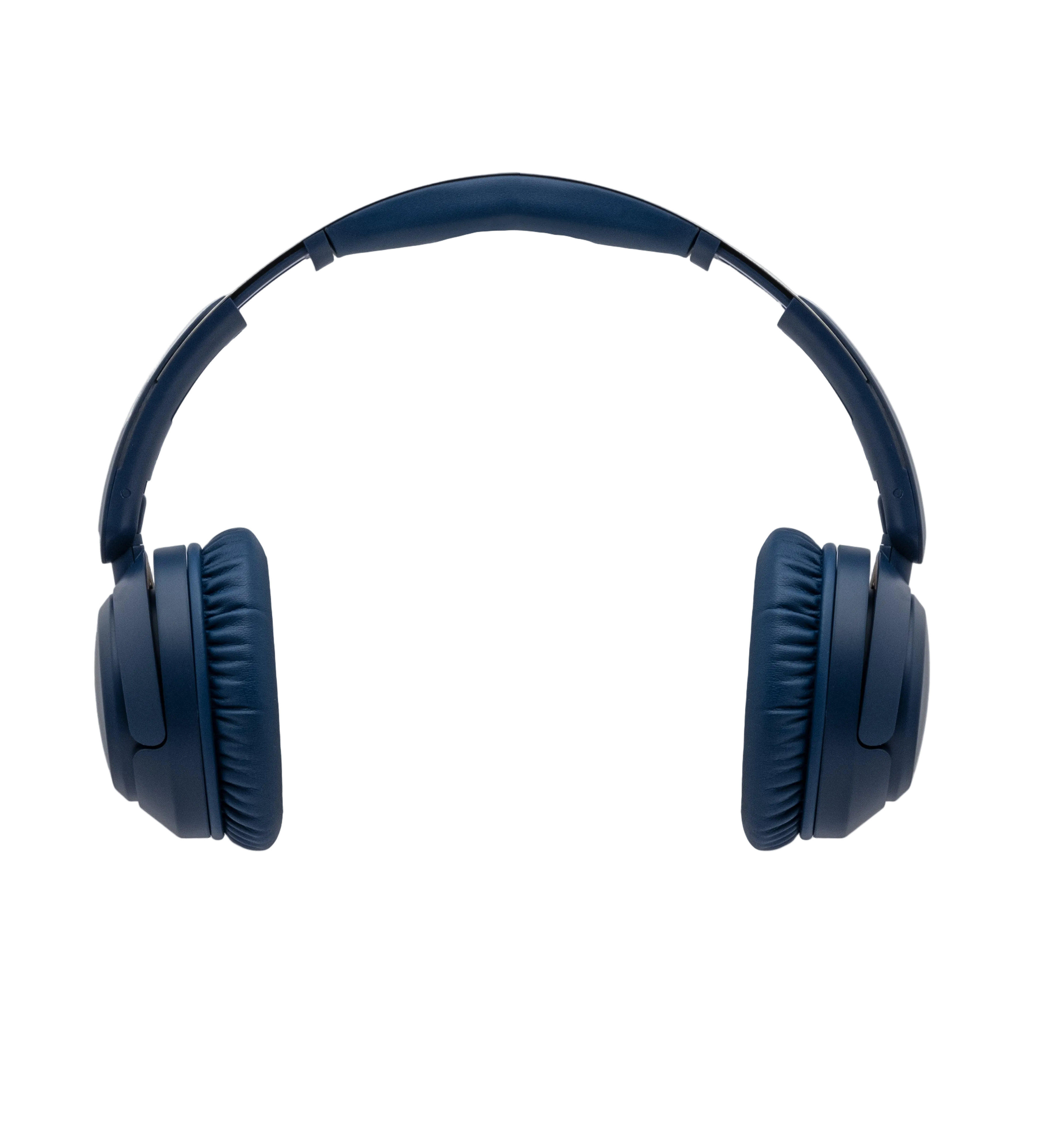 L'avvento ANC Wireless Headphone, Bluetooth 5.3, Battery 300 MAh, Blue