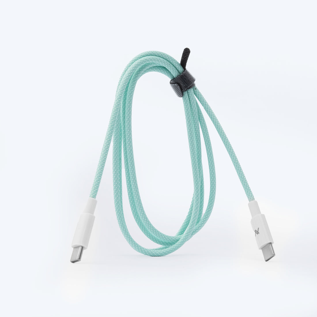 L'AVVENTO USB-C to USB-C Cable, New