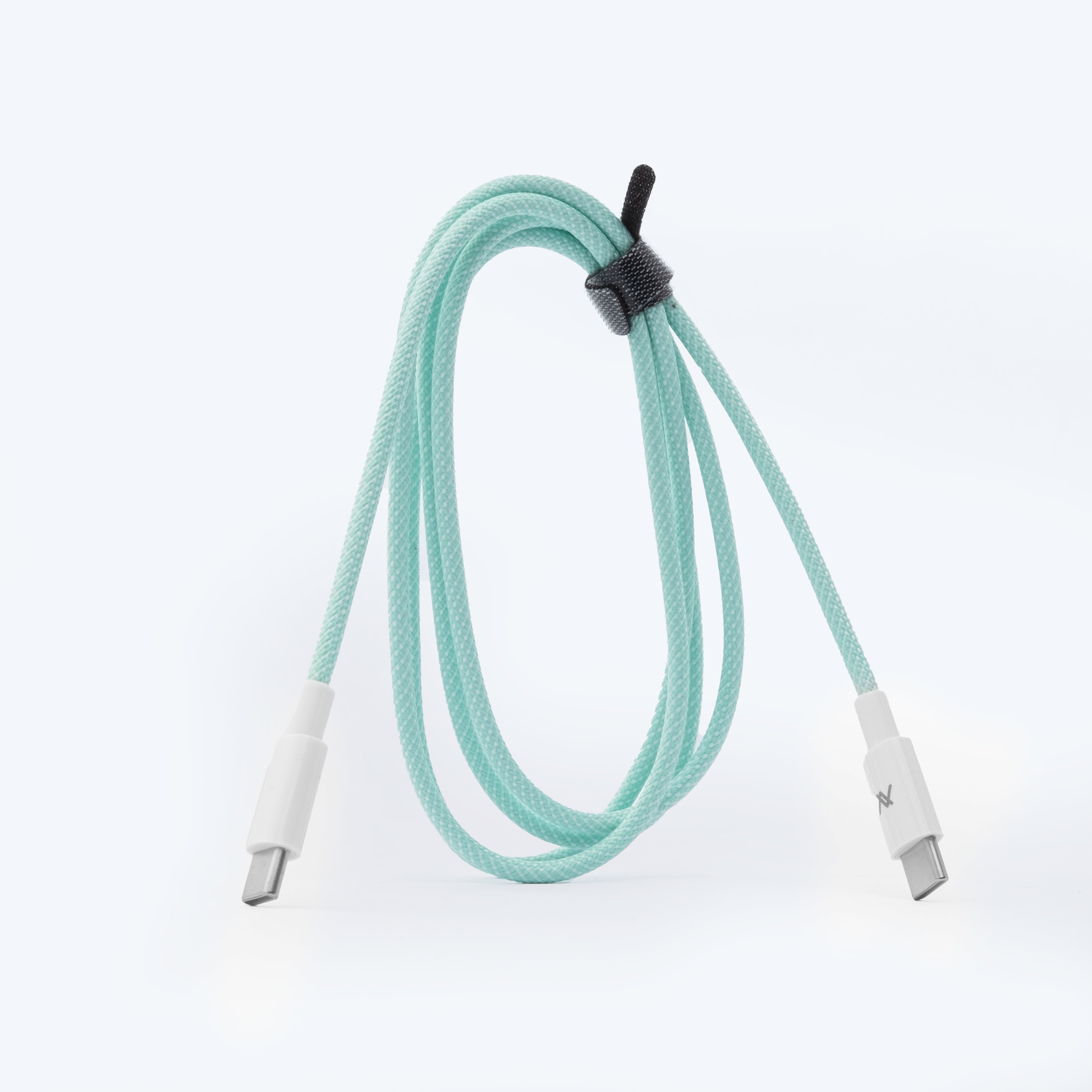 L'AVVENTO USB-C to USB-C Cable, New