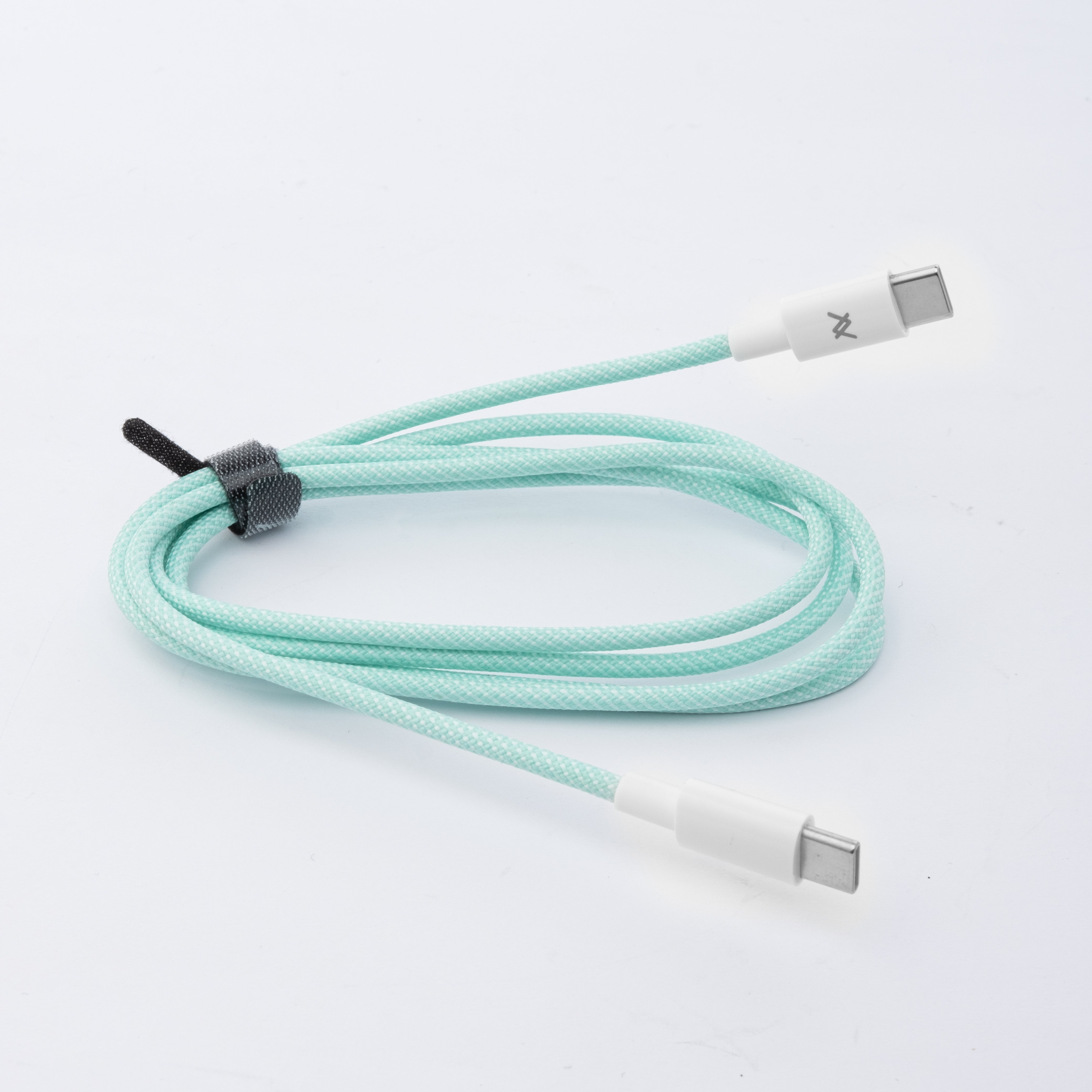 L'AVVENTO USB-C to USB-C Cable, New