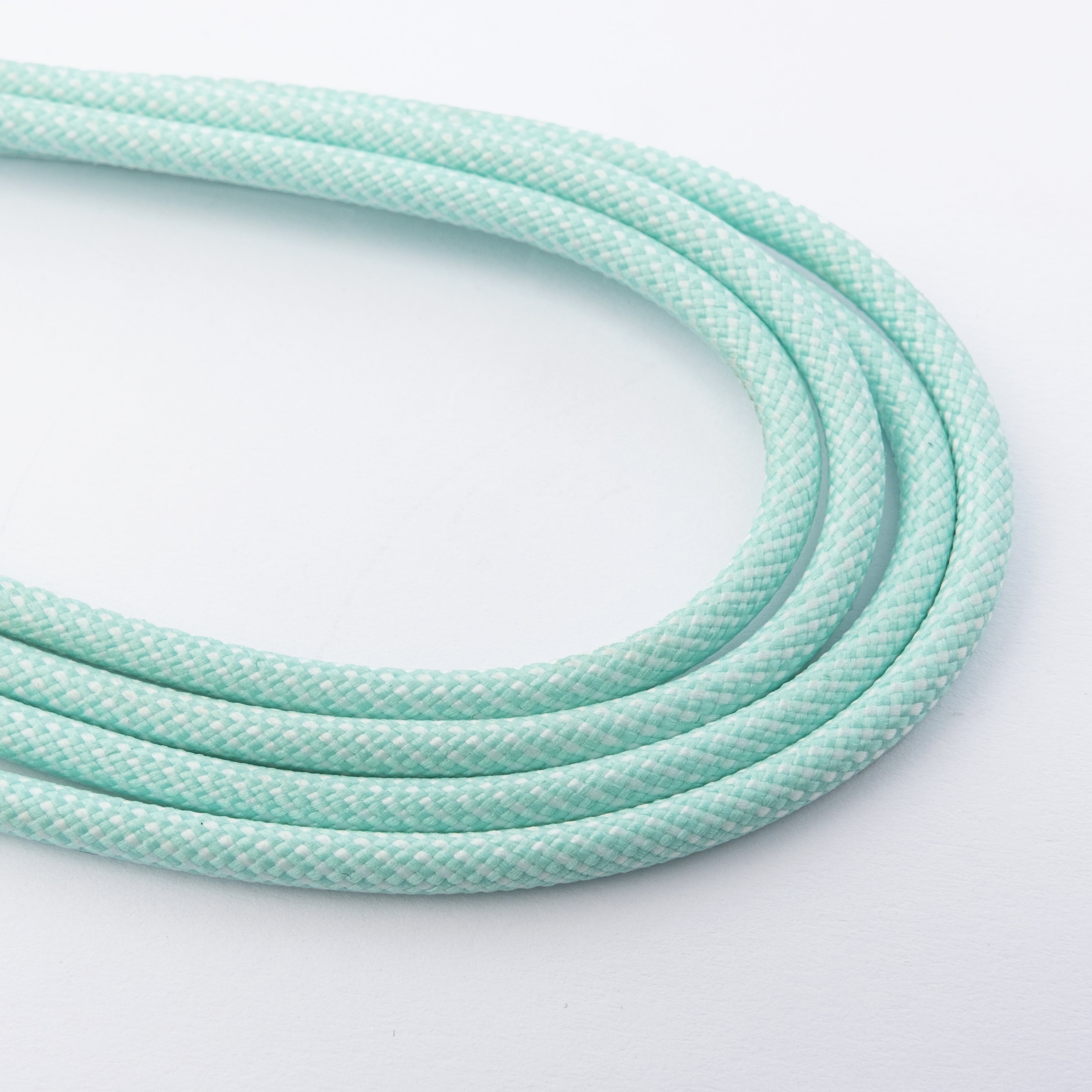 L'AVVENTO USB-C to USB-C Cable, New