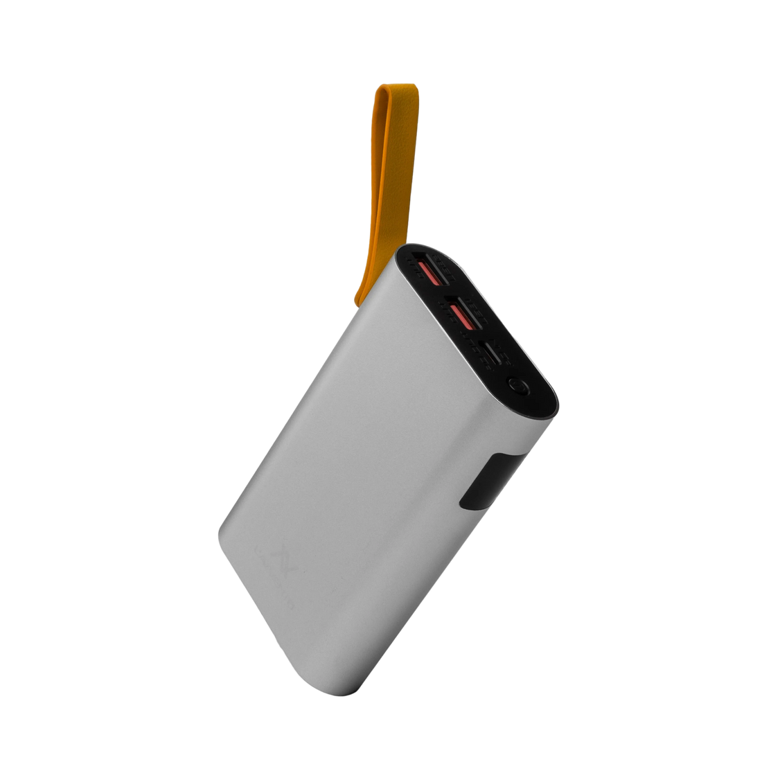 L'AVVENTO Power Bank 15000 mAh,