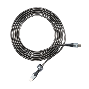 L'AVVENTO Type-C to Type-C Cable,