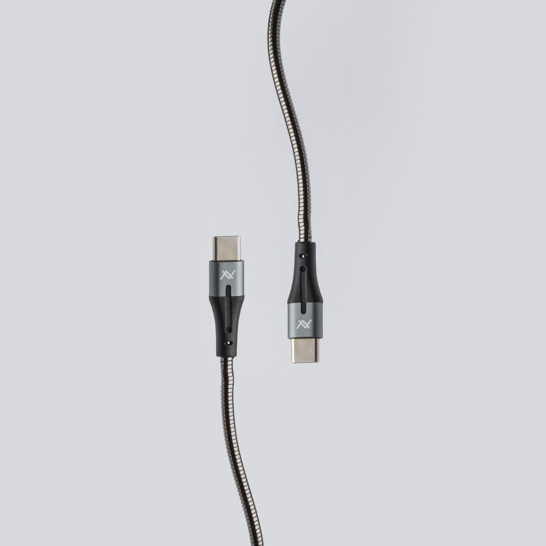 L'AVVENTO Type-C to Type-C Cable,