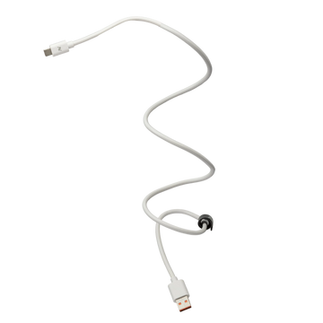 L'AVVENTO USB-A to USB-C SuperCharge Cable,
