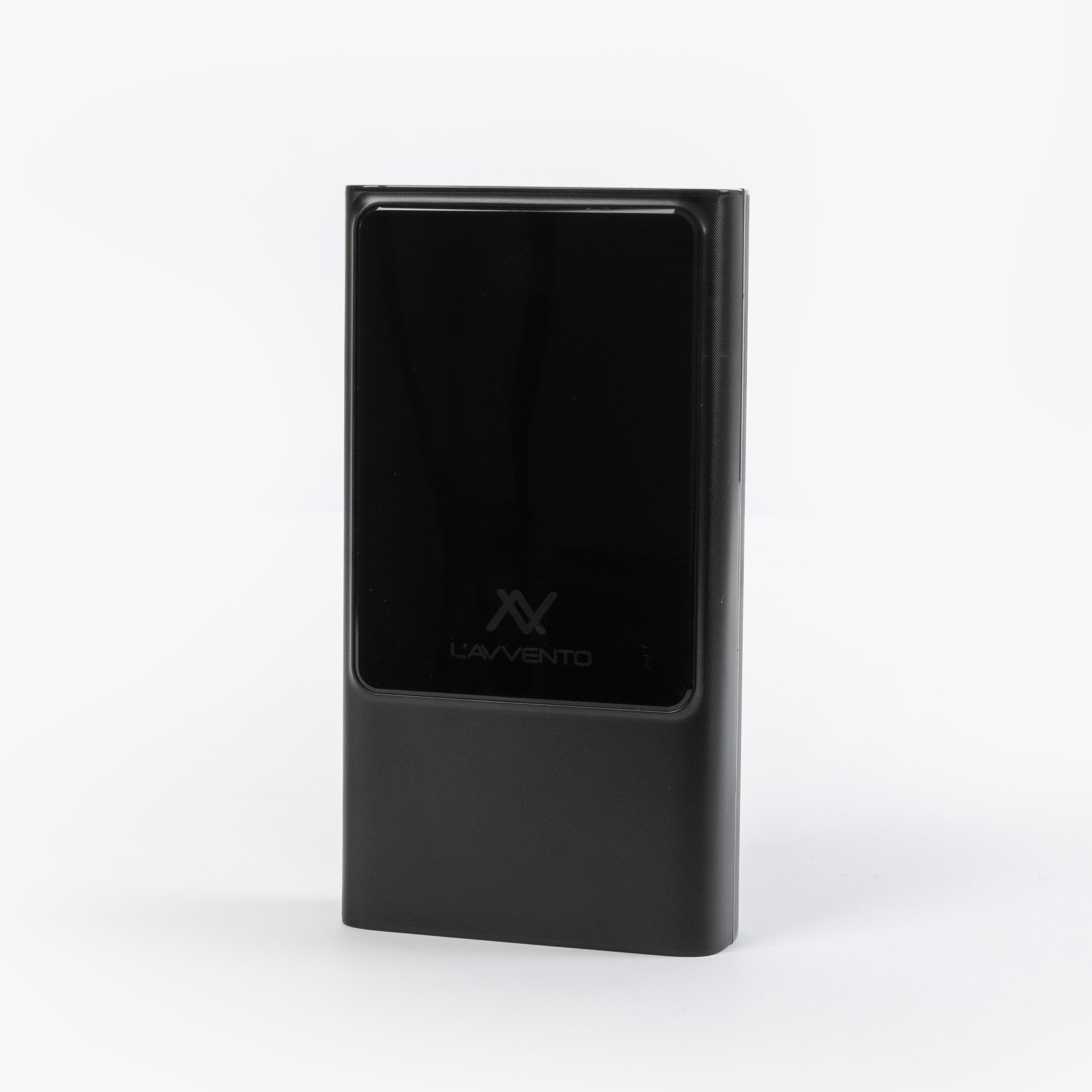 L'AVVENTO Power Bank 20000 mAh,