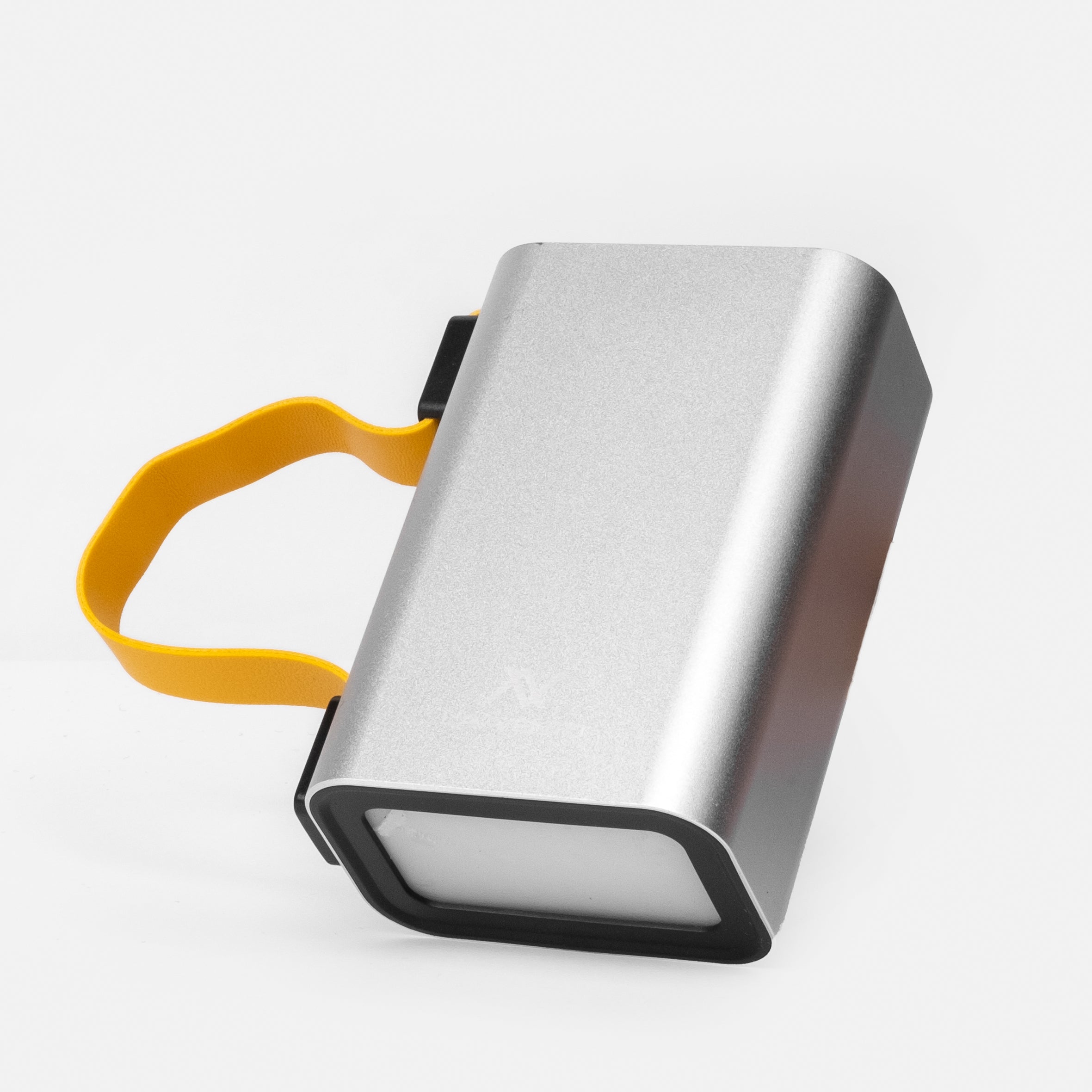 L'AVVENTO Power Bank 24000 mAh,