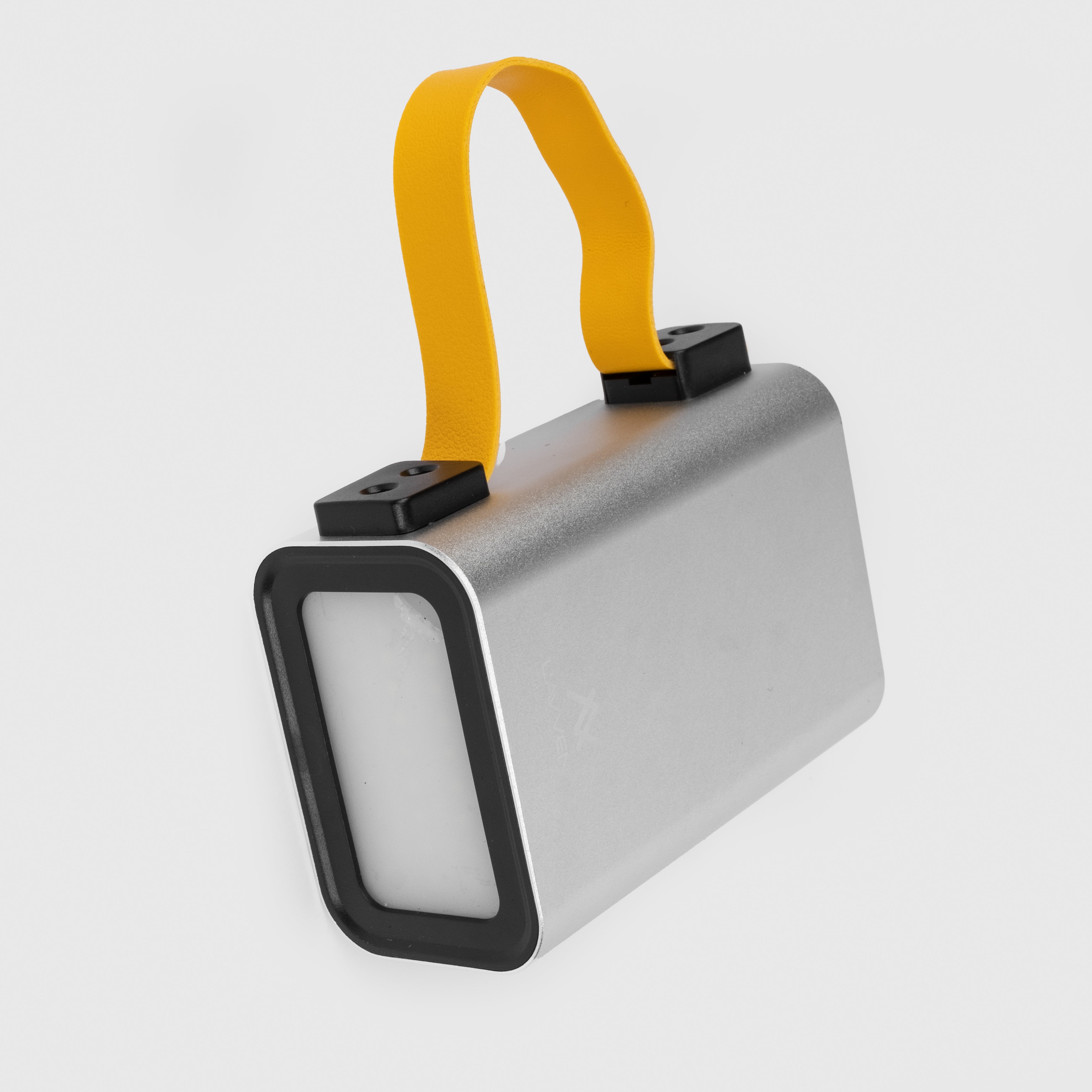 L'AVVENTO Power Bank 24000 mAh,