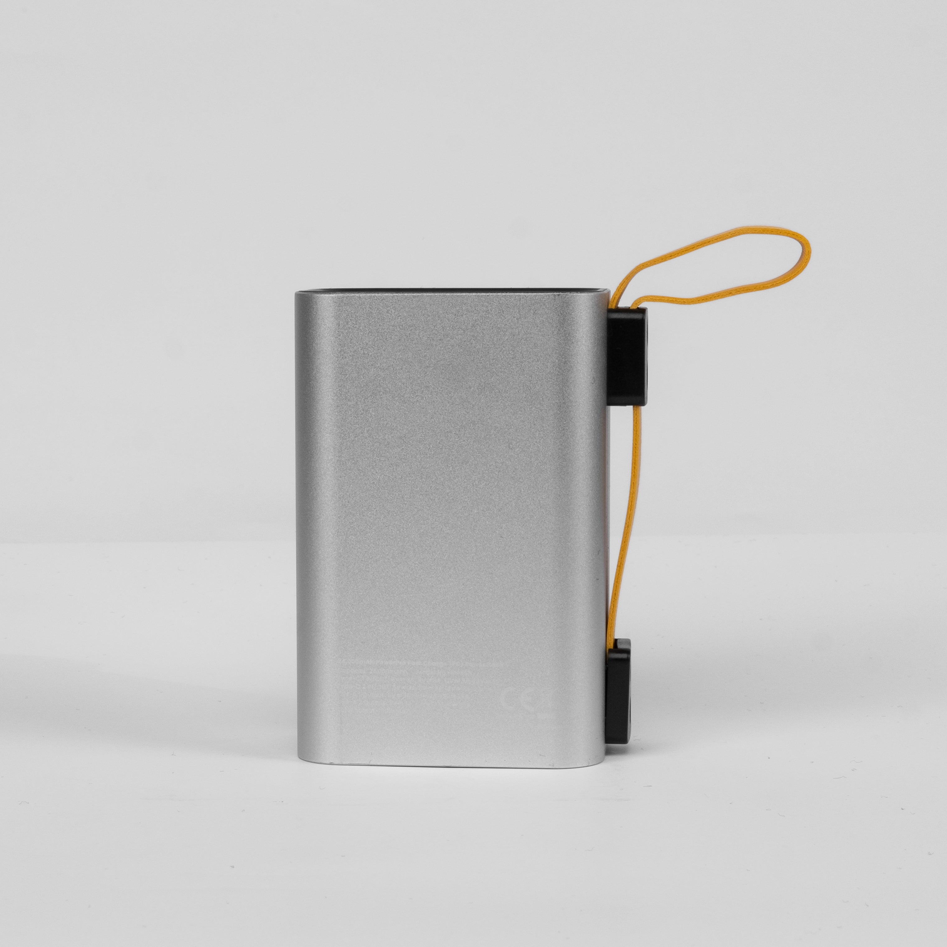 L'AVVENTO Power Bank 24000 mAh,