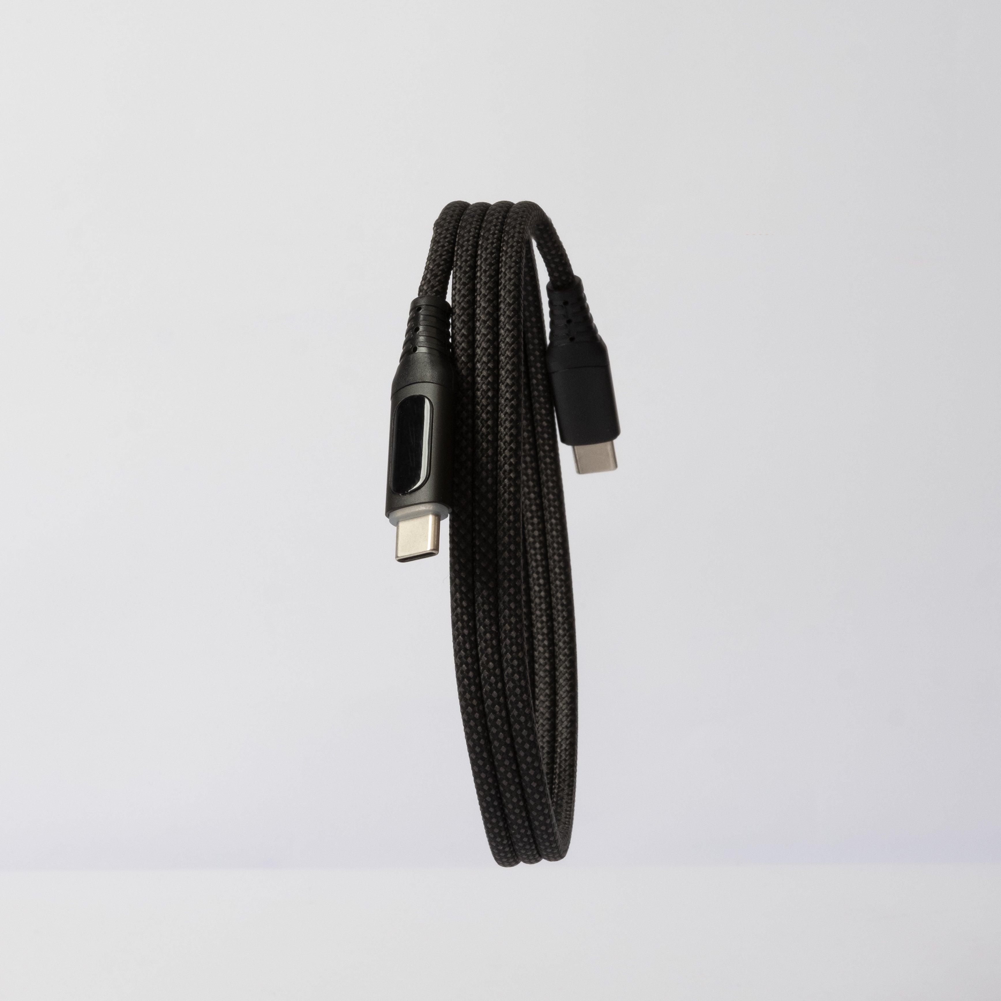L'AVVENTO Magnetic LED PD Cable,