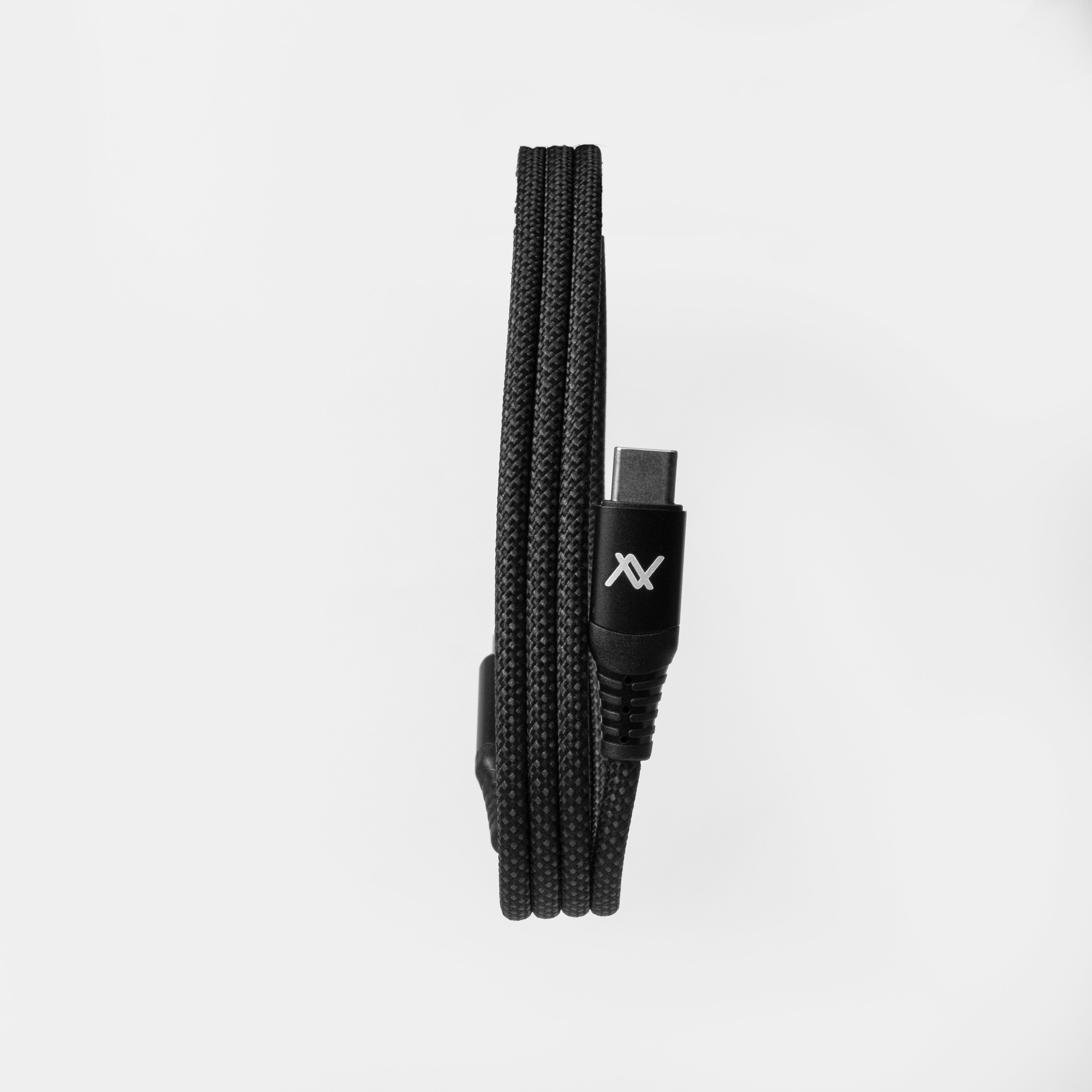 L'AVVENTO Magnetic LED PD Cable,