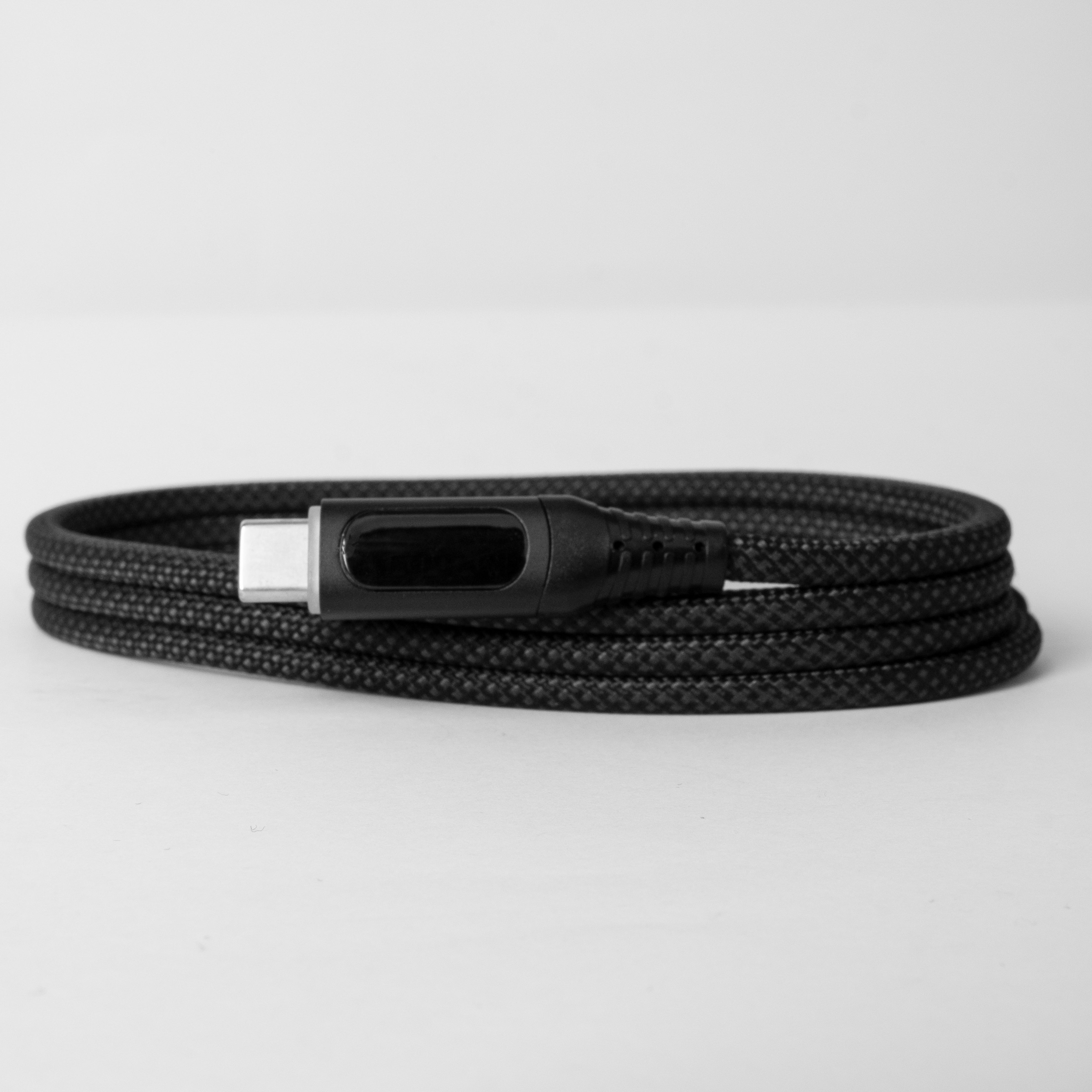 L'AVVENTO Magnetic LED PD Cable,