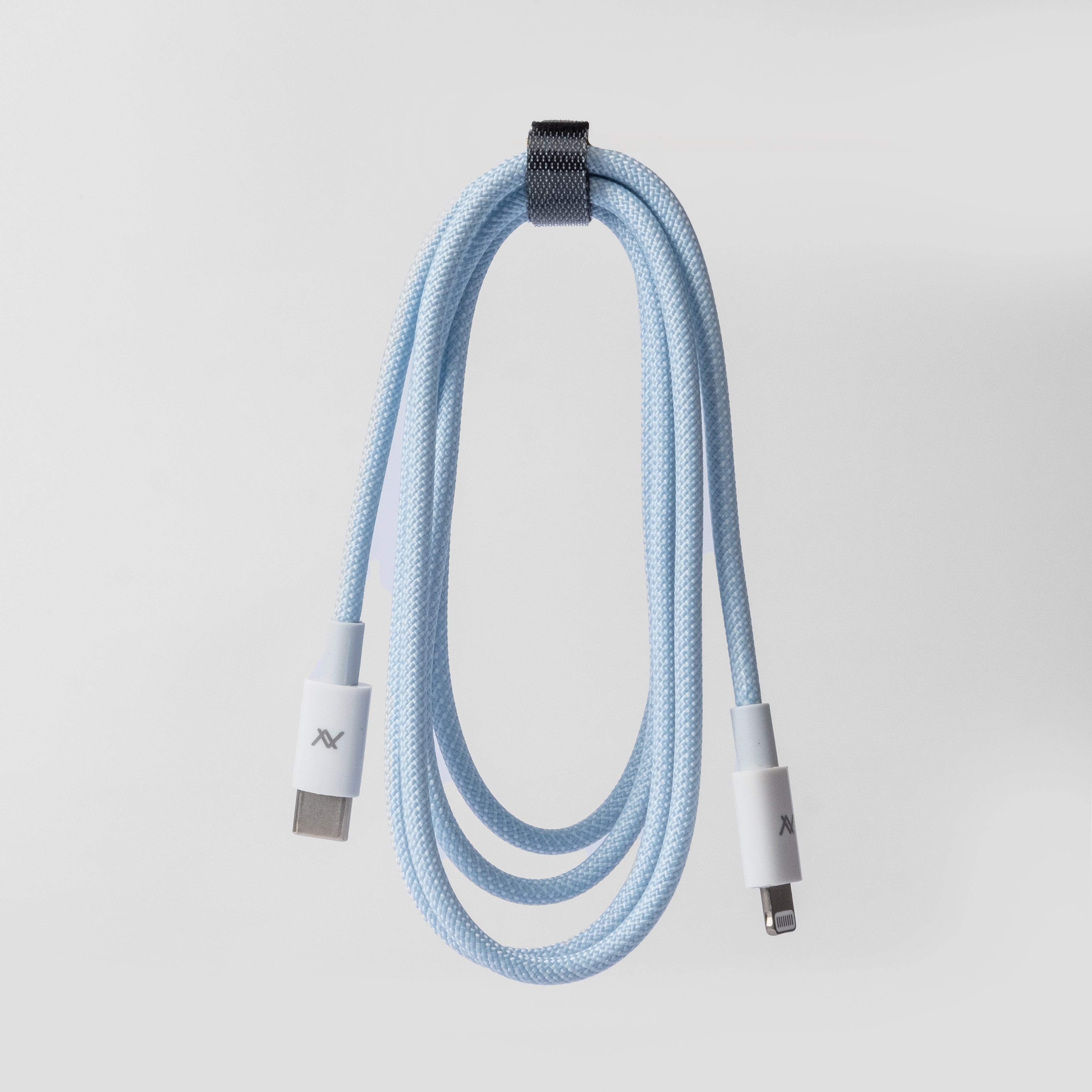 L'AVVENTO USB-C to Lightning Cable, New