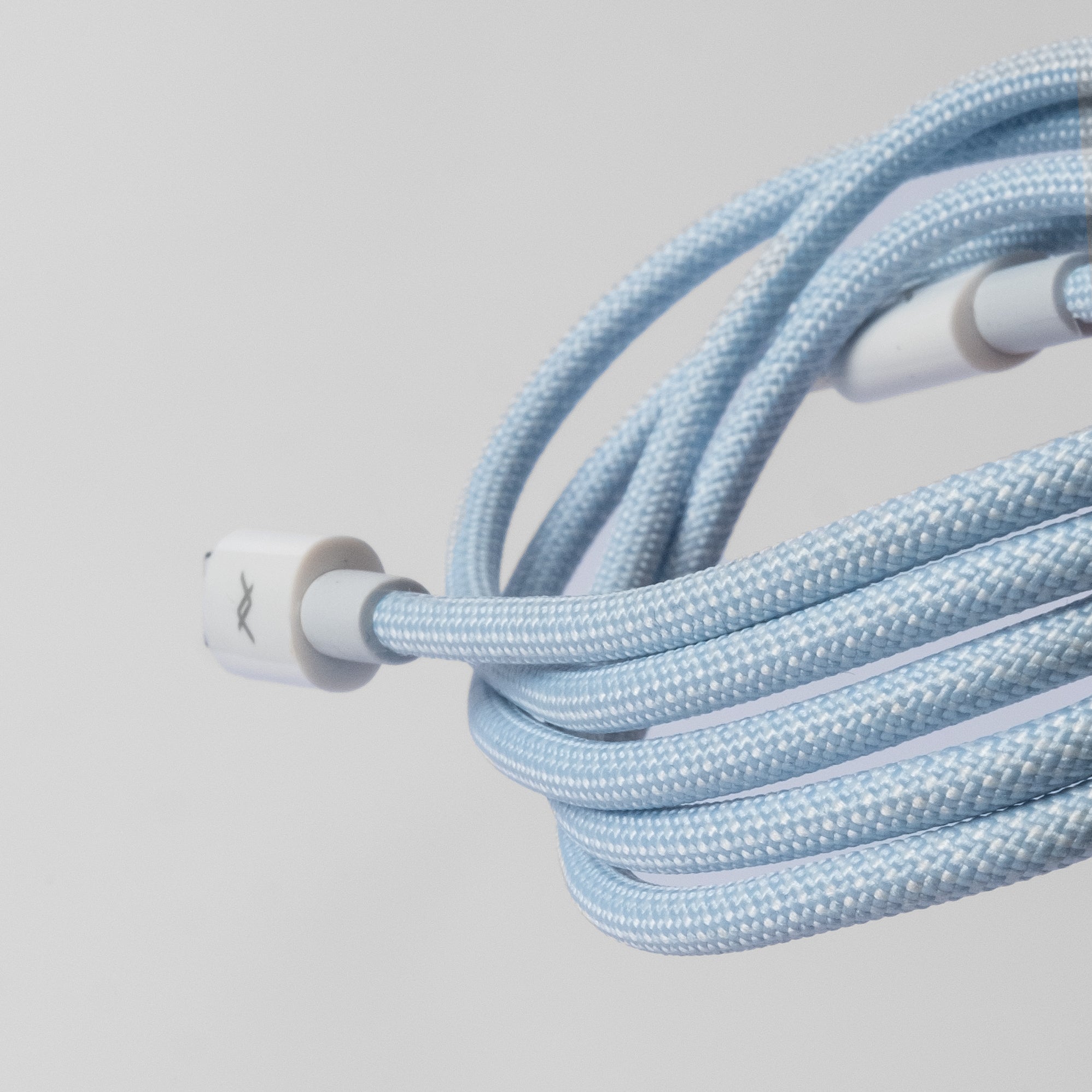 L'AVVENTO USB-C to Lightning Cable, New