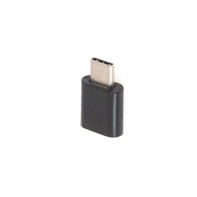 L'avvento - 2.4G Wireless mouse, Black