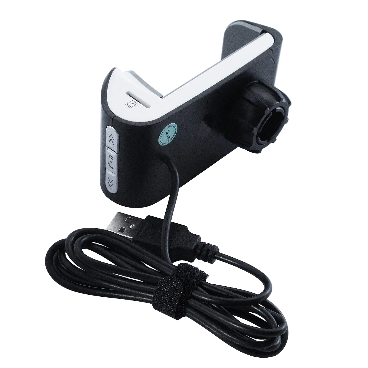L'avvento Smart Phone Holder FM